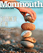 Monmouth Health & Life June/July 2020